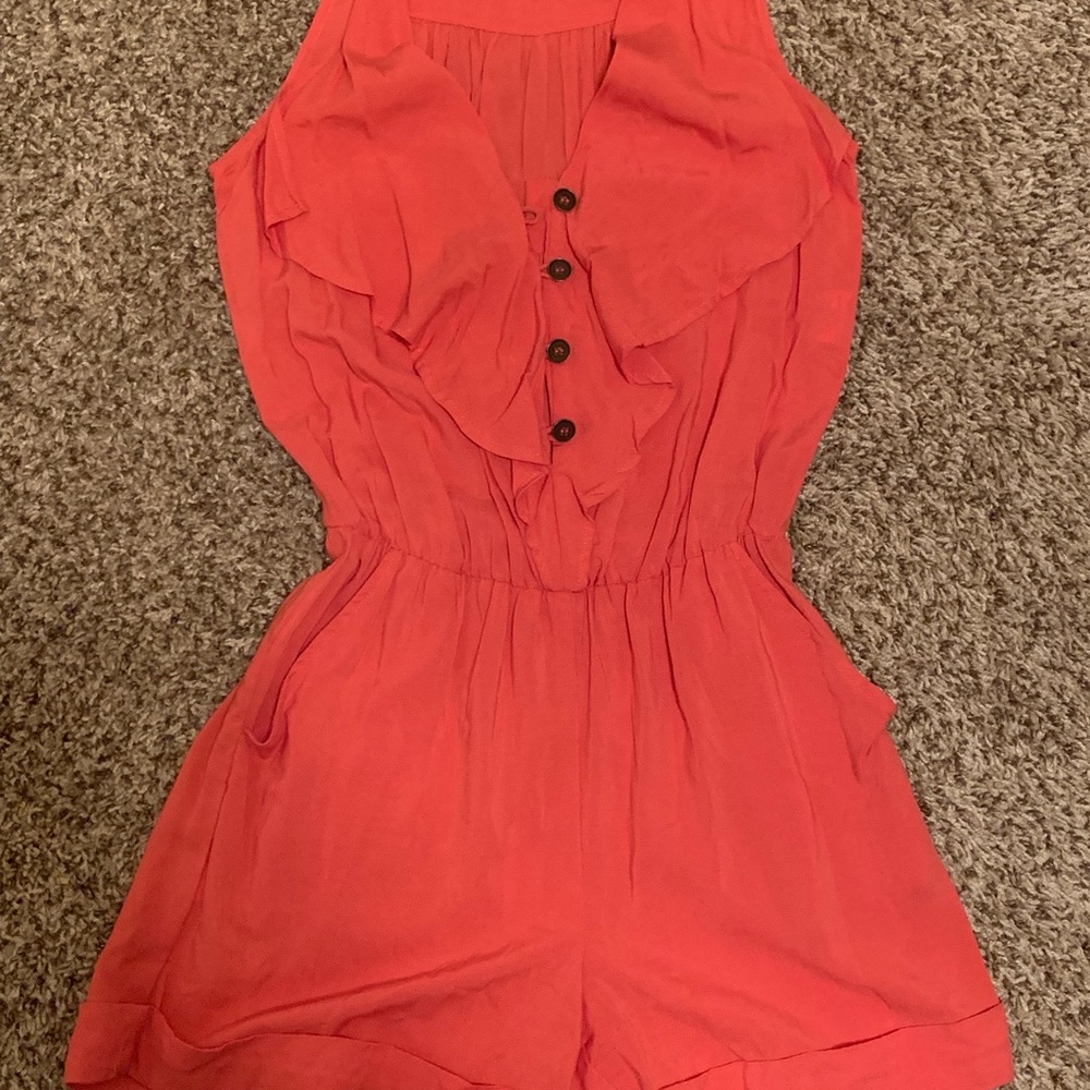 Romper